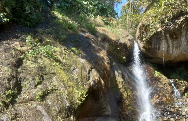 Canchaque Excursion - Photo 2