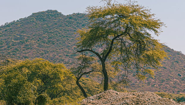 Excursão a Canchaque - Foto 3