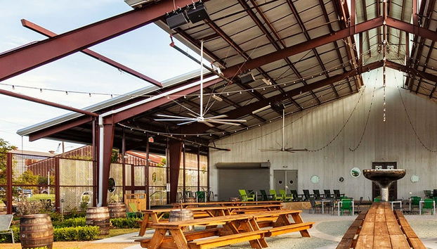 Houston Craft Beer Tour - Foto 3