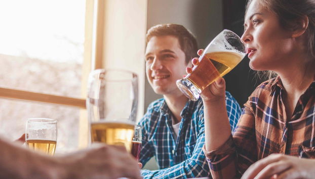 Houston Craft Beer Tour - Foto 2