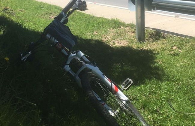 Balade à vélo dans Suesca - Photo 5