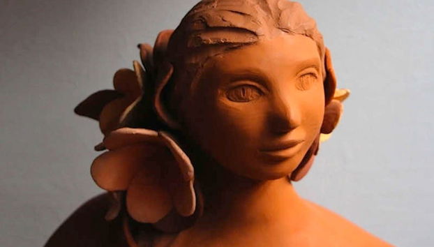 Visite des quartiers contrastés de Santa Cruz de la Sierra - Photo 4