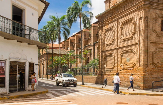 Tour di Santa Cruz de la Sierra - Foto 7