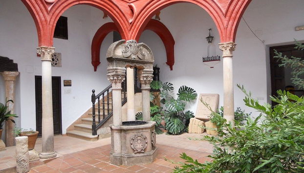 Visite guidée dans Ronda - Photo 3