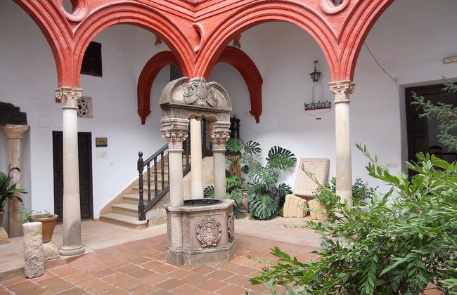 Visite guidée dans Ronda - Photo 3