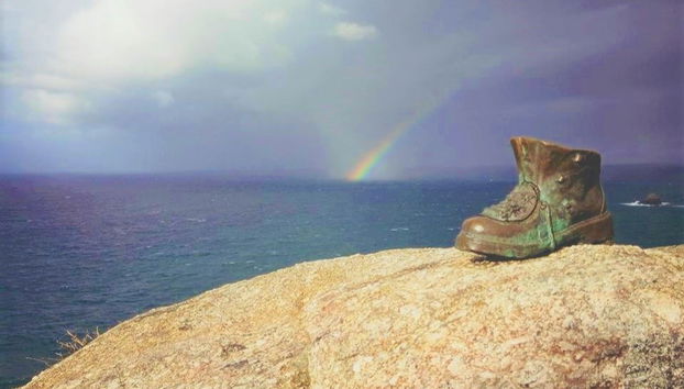 Finisterre & Costa da Morte Day Trip - Foto 3