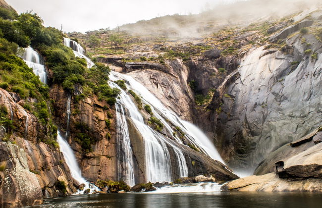 Excursión a Finisterre y Costa da Morte - Foto 5