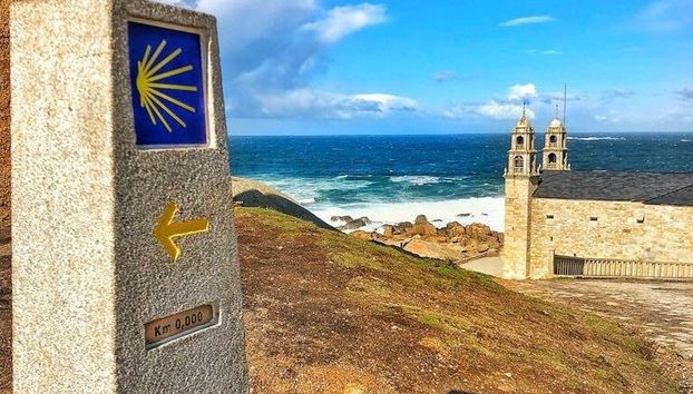 Finisterre & Costa da Morte Day Trip - Foto 2