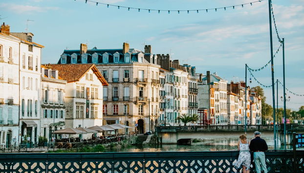 Biarritz & French Coast Day Trip - Foto 5