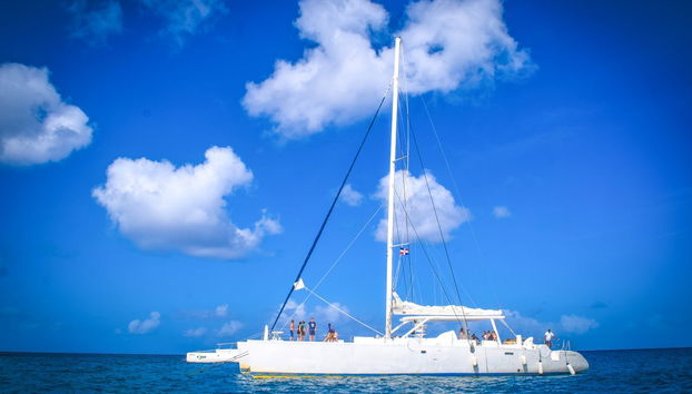 Saona Island Excursion - Foto 3