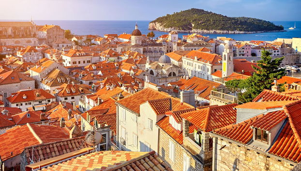 Visita guiada de Dubrovnik + Tour de Juego de Tronos - Foto 2