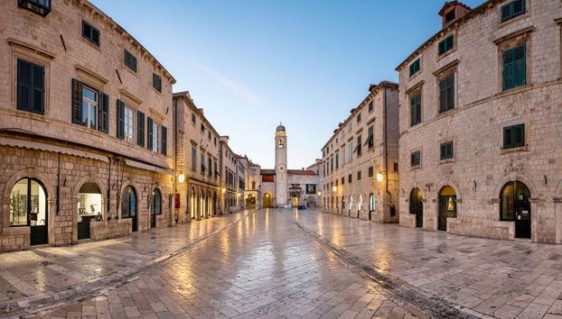 Visita guiada de Dubrovnik + Tour de Juego de Tronos - Foto 4