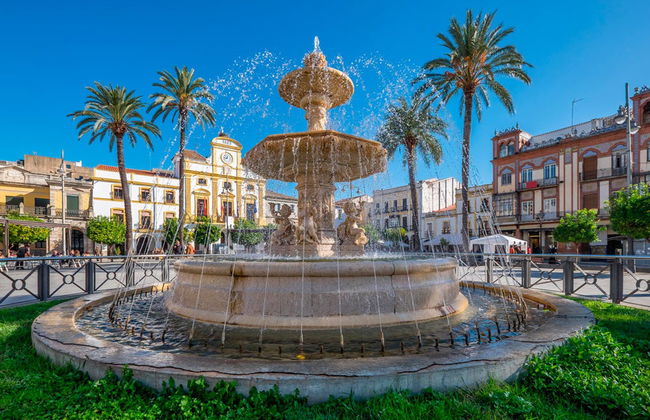 Tour de Mérida al completo con entradas - Foto 6