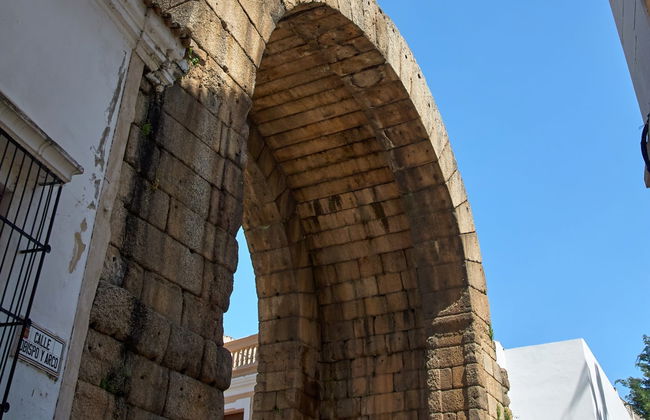 Tour privado por Mérida - Foto 1