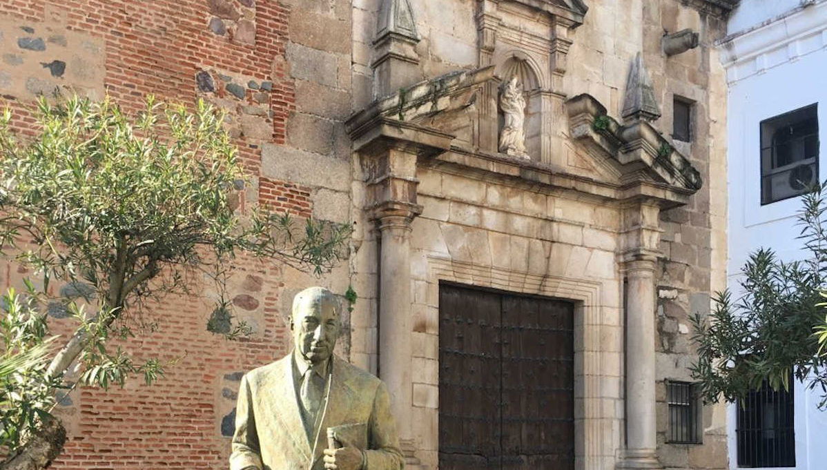 Free tour por Mérida - Foto 1