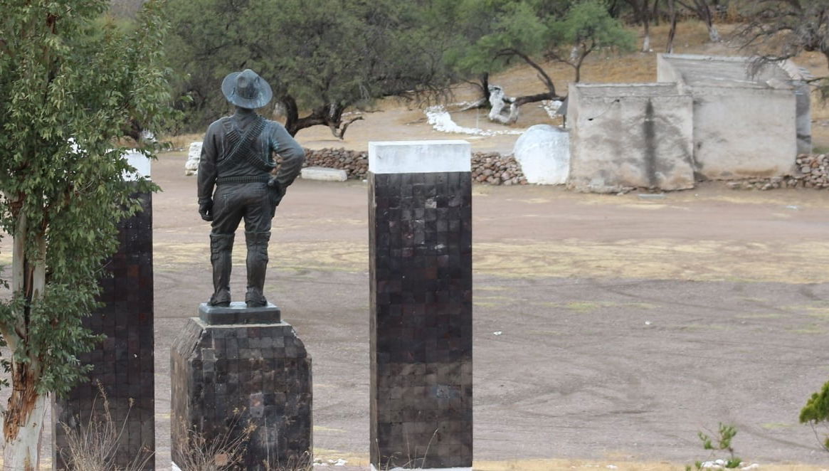 Excursion à San Juan del Río