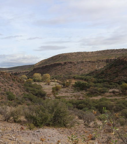 Foto de Excursión a San Juan del Río