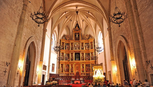 Visita guiada por Ciudad Real - Foto 5