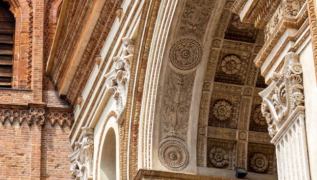 Tour privado por Mantua - Foto 5