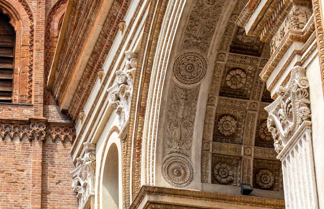 Mantua Private Tour - Foto 5