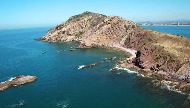 Excursión a la Isla de Venados + Kayak - Foto 4