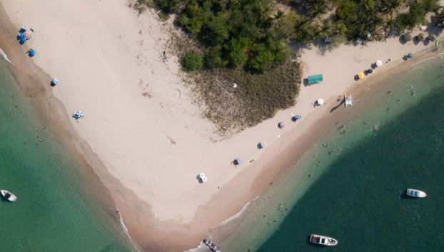 Excursión a la Isla de Venados + Kayak - Foto 5