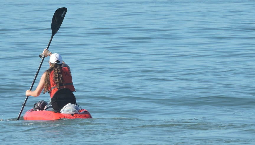 Tour in Mazatlán - Foto 1