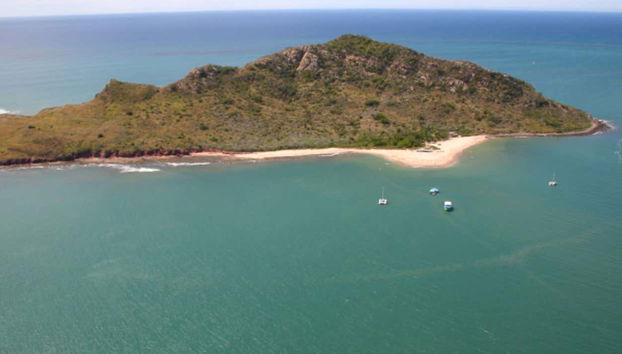 Excursión a la Isla de Venados + Kayak - Foto 2
