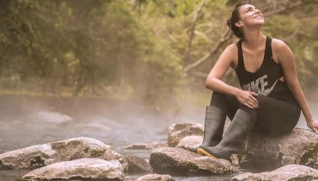 Mayantuyacu River Tour - Foto 1