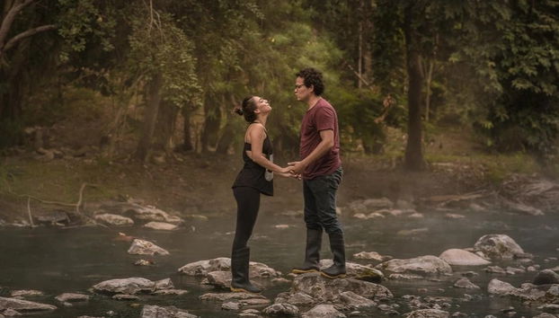 Mayantuyacu River Tour - Foto 2