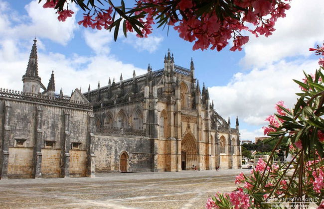 Excursión privada desde Fátima - Foto 2