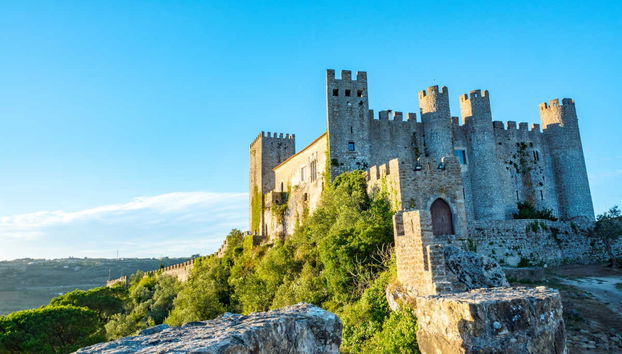 Private Day Trip from Fátima - Photo 3