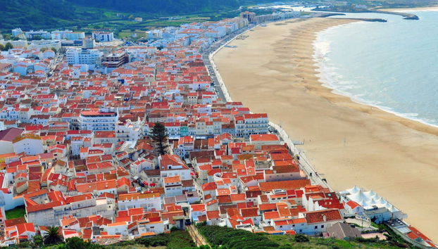 Batalha, Nazaré, Alcobaça & Óbidos Tour - Photo 4