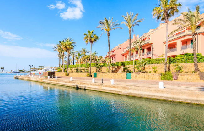 Tour en kayak por el río Guadiaro - Foto 7