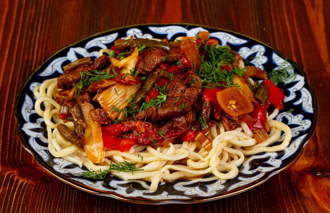 Clase privada de cocina tradicional - Foto 5