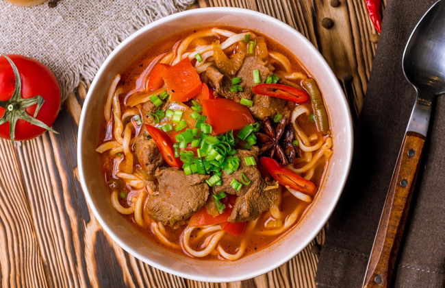 Clase privada de cocina tradicional - Foto 2