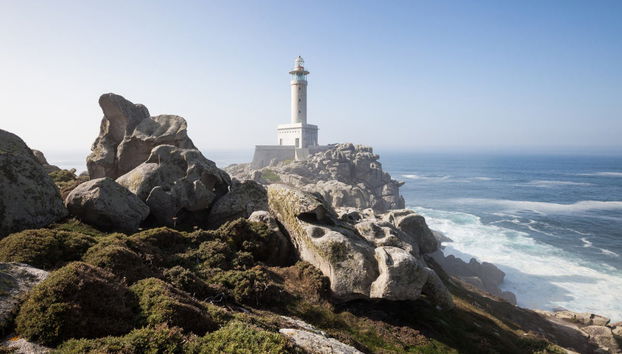 Tour en 4x4 desde La Coruña - Photo 2