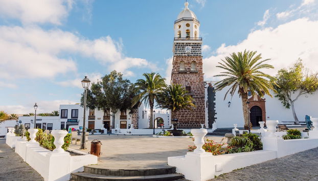 Free tour por Teguise - Foto 4