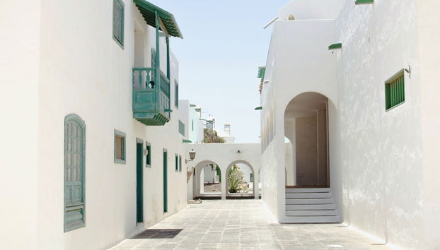 Free tour por Teguise - Foto 3