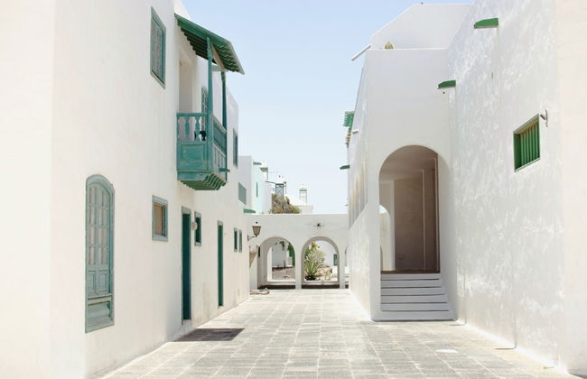 Tour privado por Teguise - Foto 2