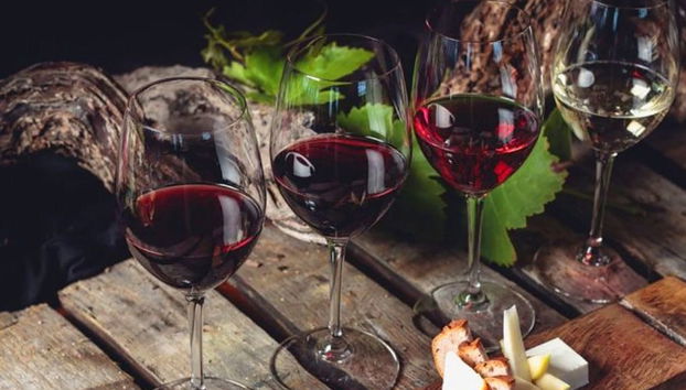 Culinary Workshop and Wine Tasting - Foto 5