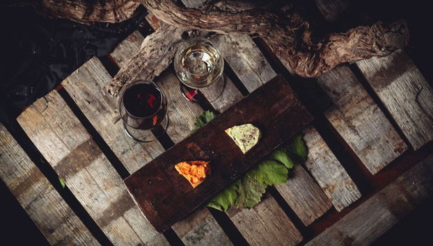 Culinary Workshop and Wine Tasting - Foto 4