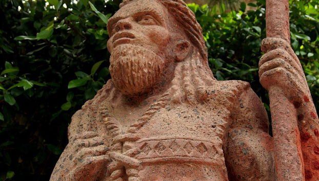 Excursão a Maspalomas, Mogán e Barranco de Guayadeque - Foto 3