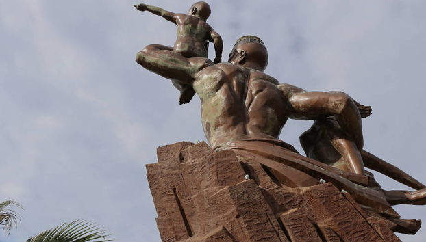 Visita guiada privada por Dakar - Foto 4