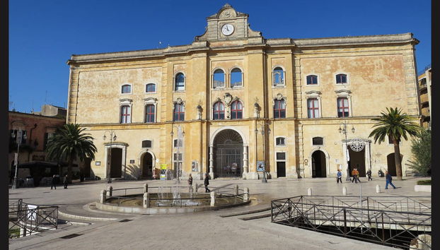 Matera Guided Tour - Foto 4