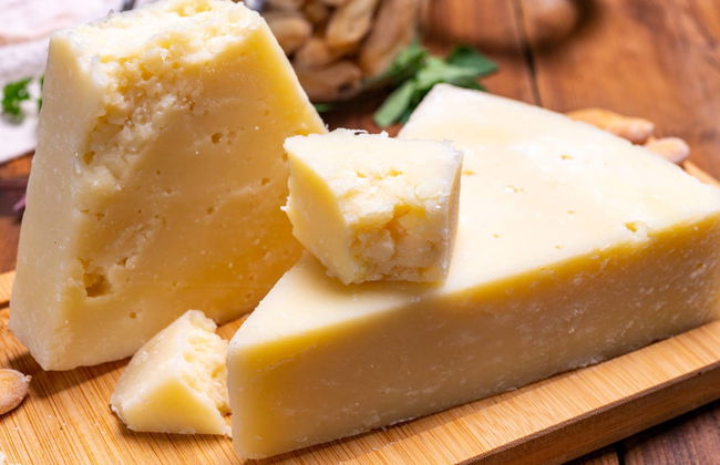 Sardinia Private Wine & Cheese Tour - Foto 1