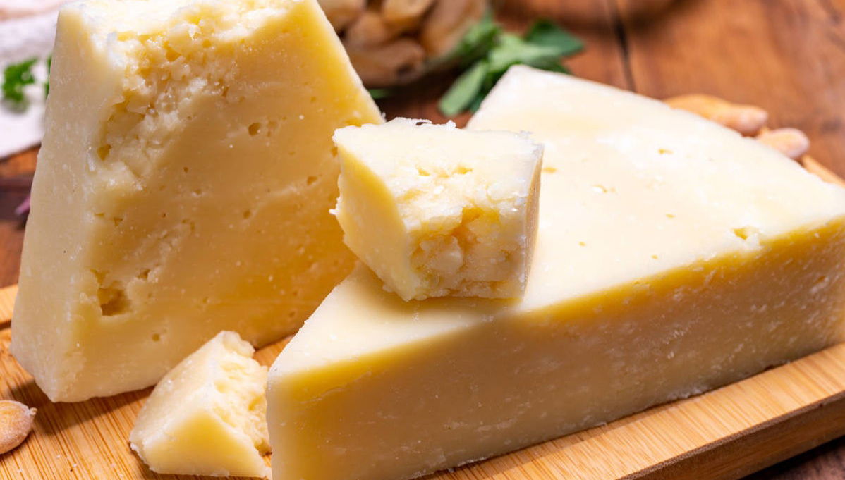 Sardinia Private Wine & Cheese Tour - Foto 1