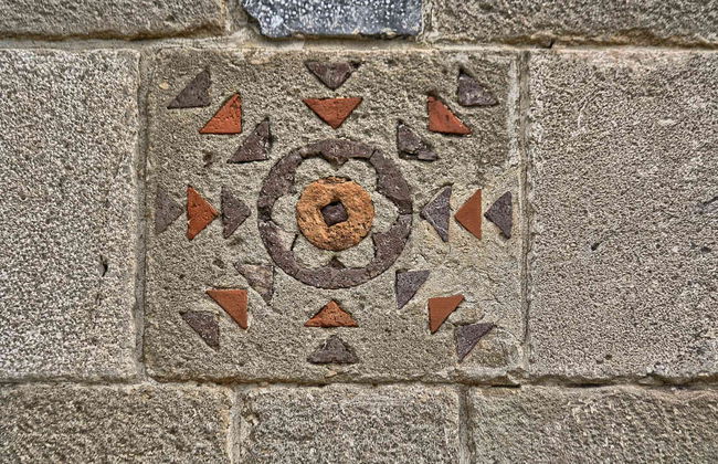 Sardinia Private Wine & Cheese Tour - Foto 6