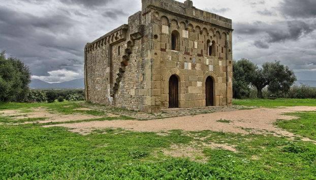 Sardinia Private Wine & Cheese Tour - Foto 5