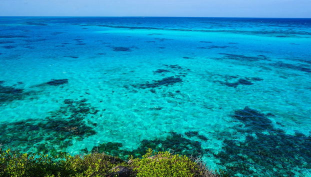 Crab Cay Day Trip - Foto 4